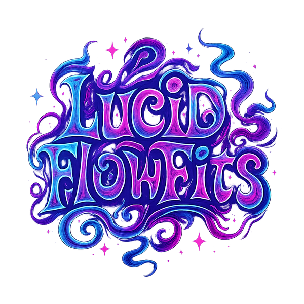 Lucid Flow Fits